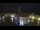 Webcam in Tarnów, 95.1 mi away