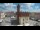 Webcam in Tarnów, 223.4 mi away