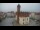 Webcam in Tarnów, 679.6 km entfernt