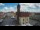 Webcam in Tarnów, 96 mi away