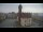 Webcam in Tarnów, 18.4 mi away