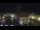 Webcam in Tarnów, 113.7 km