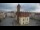 Webcam in Tarnów, 95.9 mi away