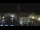 Webcam in Tarnów, 248.7 km