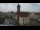 Webcam in Tarnów, 248.8 km