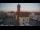 Webcam in Tarnów, 679.6 km