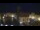 Webcam in Tarnów, 679.6 km