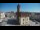Webcam in Tarnów, 18.4 mi away