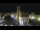 Webcam in Tarnów, 160.2 km