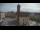 Webcam in Tarnów, 96 mi away