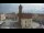 Webcam in Tarnów, 95.9 mi away