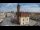 Webcam in Tarnów, 679.6 km entfernt