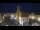 Webcam in Tarnów, 68.2 mi away