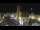 Webcam in Tarnów, 176.7 km entfernt