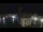 Webcam in Tarnów, 262.2 mi away
