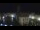 Webcam in Tarnów, 68.2 mi away