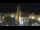 Webcam in Tarnów, 248.7 km