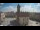 Webcam in Tarnów, 262.2 mi away