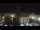 Webcam in Tarnów, 47.6 km