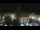 Webcam in Tarnów, 160.2 km