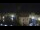 Webcam in Tarnów, 243.3 km