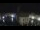 Webcam in Tarnów, 176.7 km