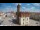 Webcam in Tarnów, 47.6 km