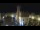 Webcam in Tarnów, 299.4 km