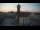 Webcam in Tarnów, 248.8 km