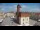 Webcam in Tarnów, 579.1 km entfernt