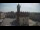 Webcam in Tarnów, 679.6 km