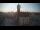 Webcam in Tarnów, 246.4 km