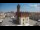 Webcam in Tarnów, 379.5 km entfernt