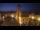 Webcam in Tarnów, 113.7 km entfernt