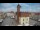 Webcam in Tarnów, 579.1 km