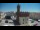 Webcam in Tarnów, 247.6 km