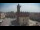 Webcam in Tarnów, 22.6 mi away