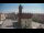 Webcam in Tarnów, 379.5 km