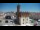 Webcam in Tarnów, 247.6 km