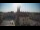 Webcam in Tarnów, 299.4 km