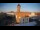 Webcam in Tarnów, 18.4 mi away