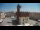 Webcam in Tarnów, 146.5 mi away