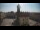Webcam in Tarnów, 108.3 km