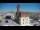 Webcam in Tarnów, 47.6 km