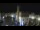 Webcam in Tarnów, 160.2 km