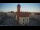 Webcam in Tarnów, 108.3 km