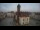 Webcam in Tarnów, 18.4 mi away