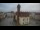 Webcam in Tarnów, 176.7 km entfernt