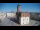 Webcam in Tarnów, 58.6 km