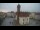 Webcam in Tarnów, 248.6 km